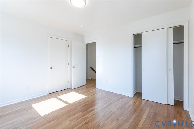 10921 Ironwood Dr, Prince George, VA 23860