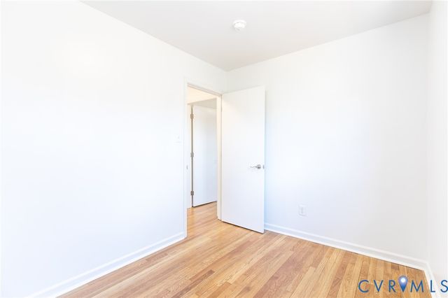 10921 Ironwood Dr, Prince George, VA 23860