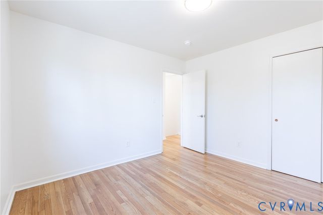 10921 Ironwood Dr, Prince George, VA 23860