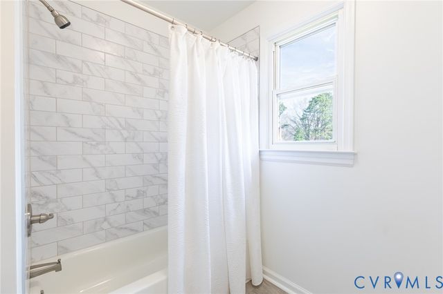 10921 Ironwood Dr, Prince George, VA 23860