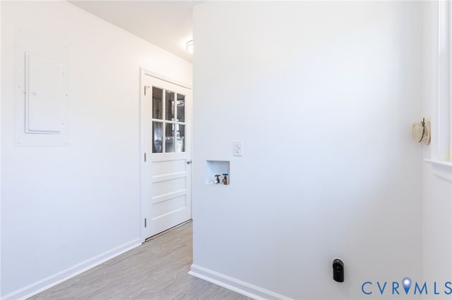 10921 Ironwood Dr, Prince George, VA 23860