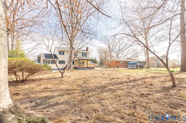 10921 Ironwood Dr, Prince George, VA 23860