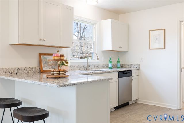 10921 Ironwood Dr, Prince George, VA 23860