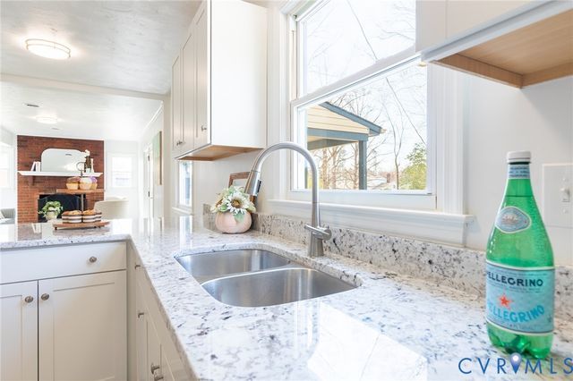 10921 Ironwood Dr, Prince George, VA 23860