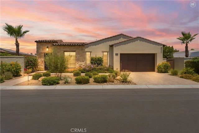 75180 Hancock Place, Indian Wells, CA 92210
