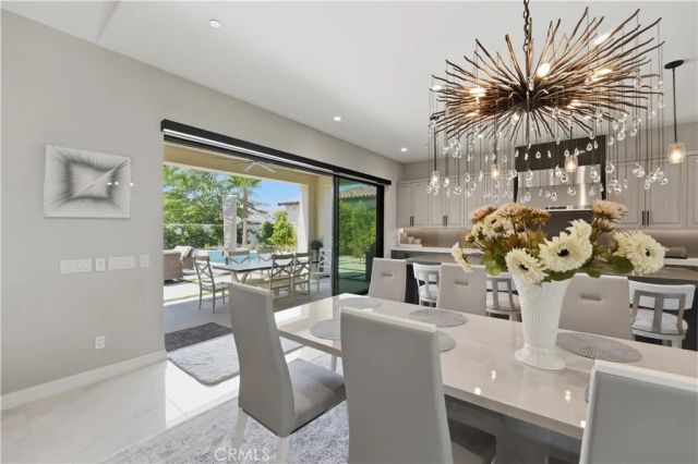75180 Hancock Place, Indian Wells, CA 92210