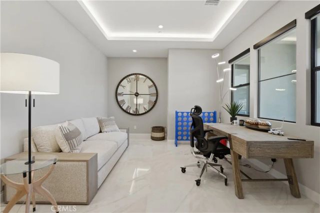 75180 Hancock Place, Indian Wells, CA 92210