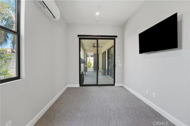75180 Hancock Place, Indian Wells, CA 92210