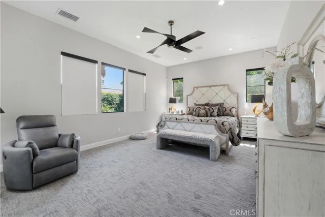 75180 Hancock Place, Indian Wells, CA 92210