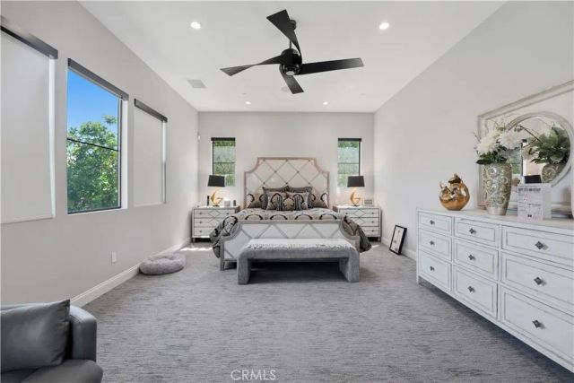 75180 Hancock Place, Indian Wells, CA 92210