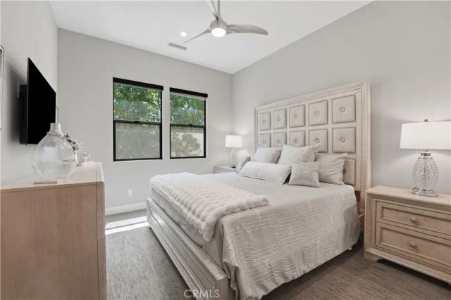 75180 Hancock Place, Indian Wells, CA 92210