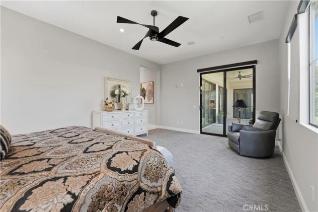 75180 Hancock Place, Indian Wells, CA 92210