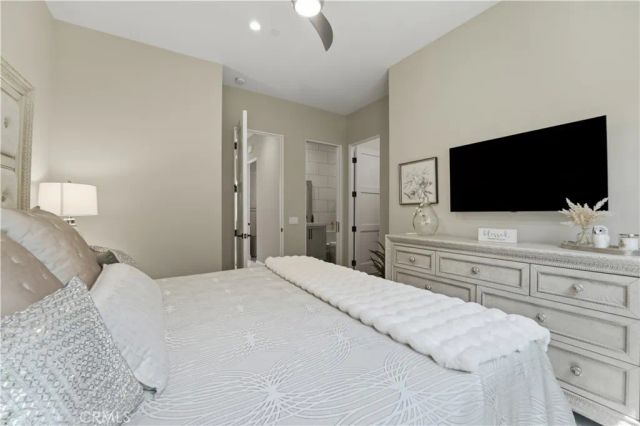 75180 Hancock Place, Indian Wells, CA 92210