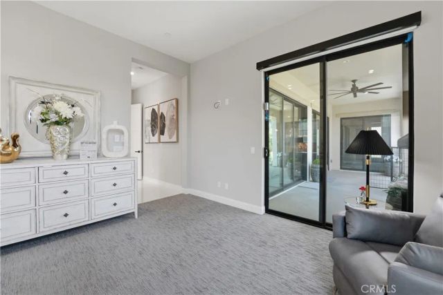 75180 Hancock Place, Indian Wells, CA 92210