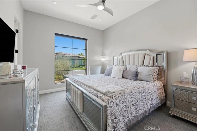 75180 Hancock Place, Indian Wells, CA 92210