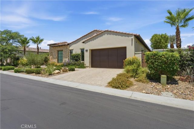 75180 Hancock Place, Indian Wells, CA 92210