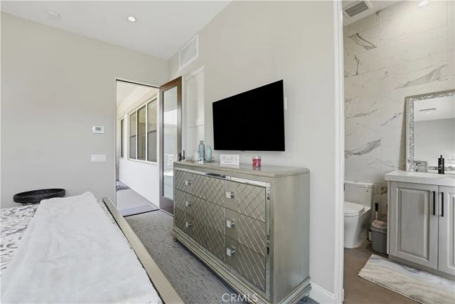 75180 Hancock Place, Indian Wells, CA 92210