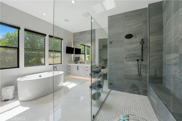 75180 Hancock Place, Indian Wells, CA 92210