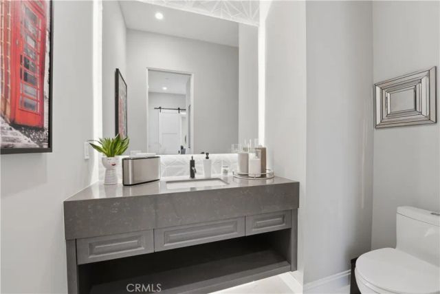 75180 Hancock Place, Indian Wells, CA 92210