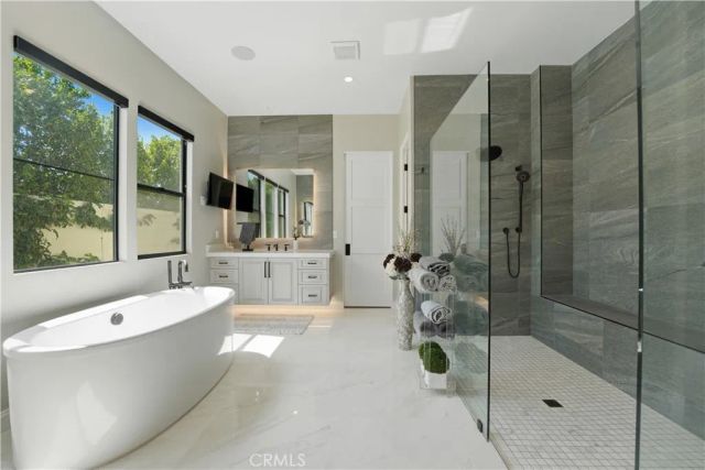 75180 Hancock Place, Indian Wells, CA 92210