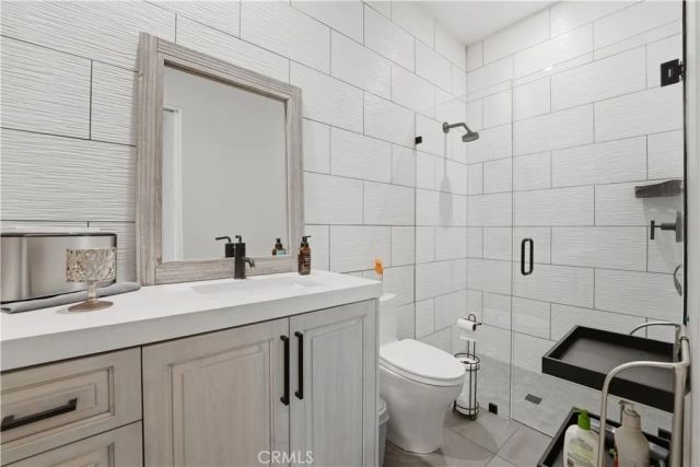 75180 Hancock Place, Indian Wells, CA 92210