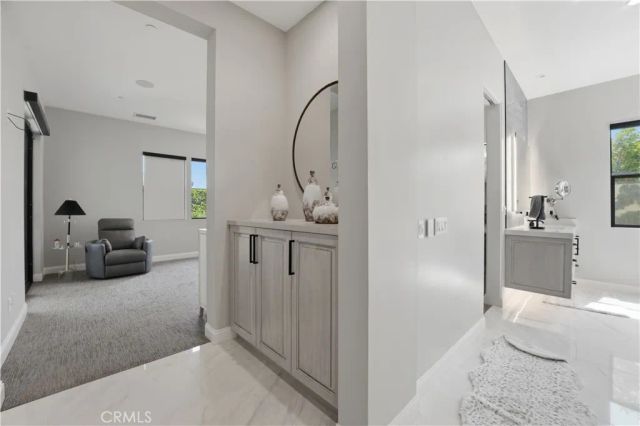 75180 Hancock Place, Indian Wells, CA 92210