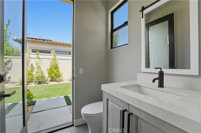 75180 Hancock Place, Indian Wells, CA 92210
