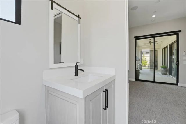 75180 Hancock Place, Indian Wells, CA 92210