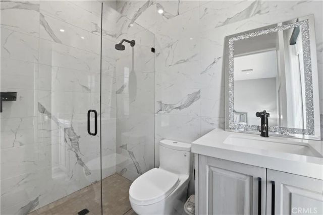 75180 Hancock Place, Indian Wells, CA 92210