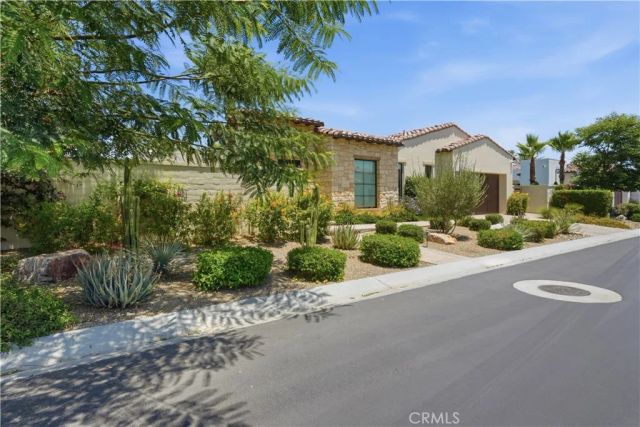 75180 Hancock Place, Indian Wells, CA 92210