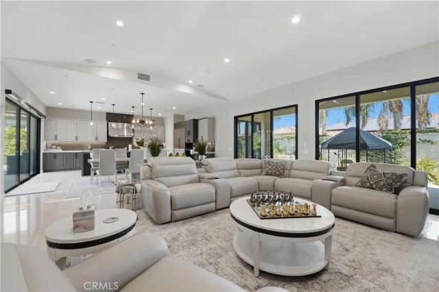 75180 Hancock Place, Indian Wells, CA 92210
