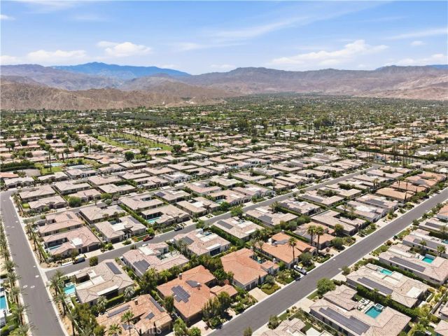 75180 Hancock Place, Indian Wells, CA 92210