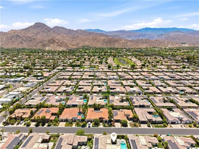 75180 Hancock Place, Indian Wells, CA 92210