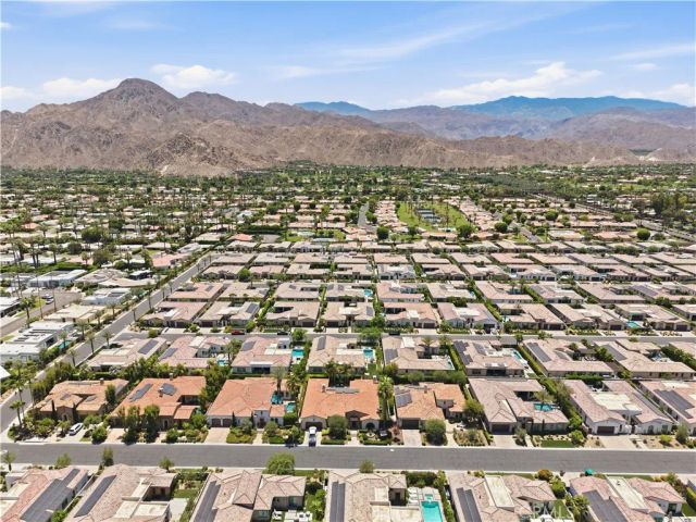 75180 Hancock Place, Indian Wells, CA 92210