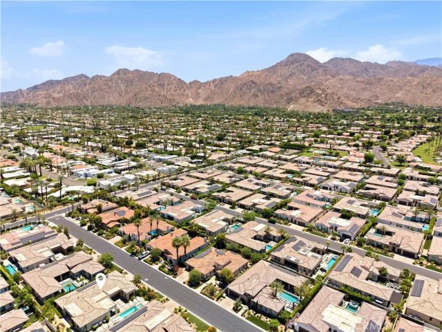 75180 Hancock Place, Indian Wells, CA 92210