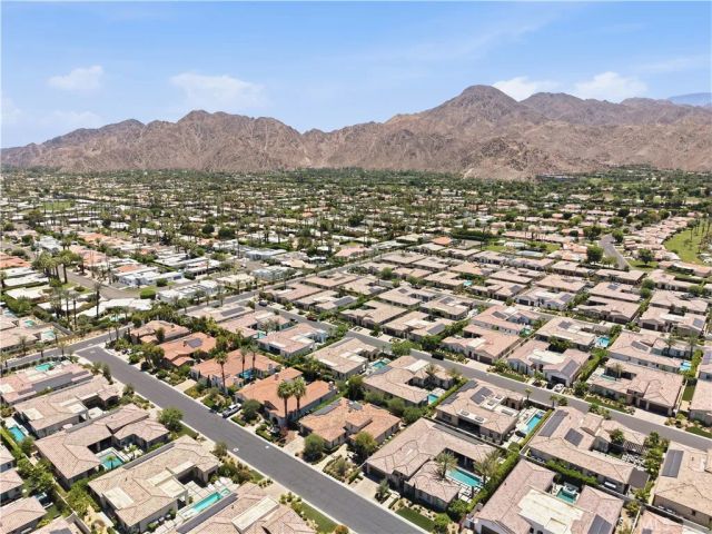 75180 Hancock Place, Indian Wells, CA 92210