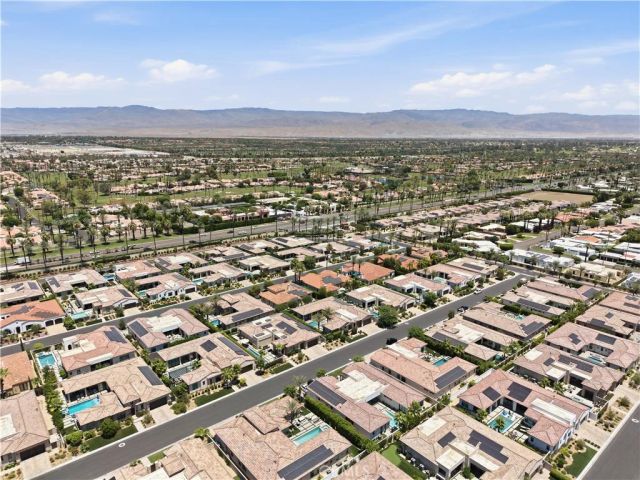 75180 Hancock Place, Indian Wells, CA 92210