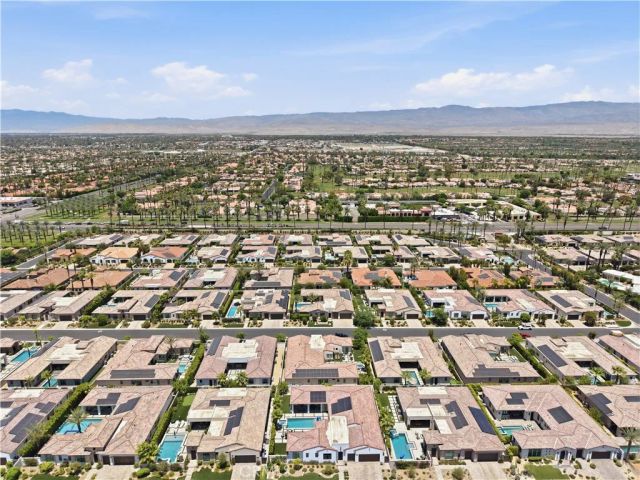 75180 Hancock Place, Indian Wells, CA 92210