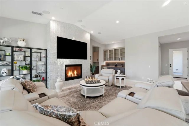75180 Hancock Place, Indian Wells, CA 92210