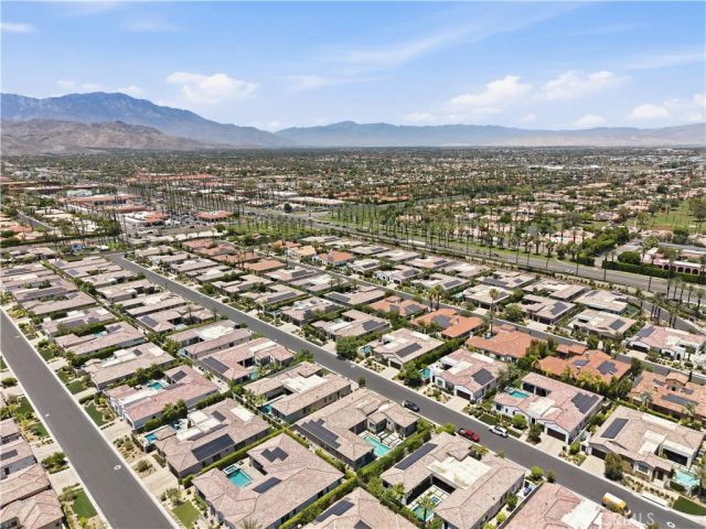 75180 Hancock Place, Indian Wells, CA 92210