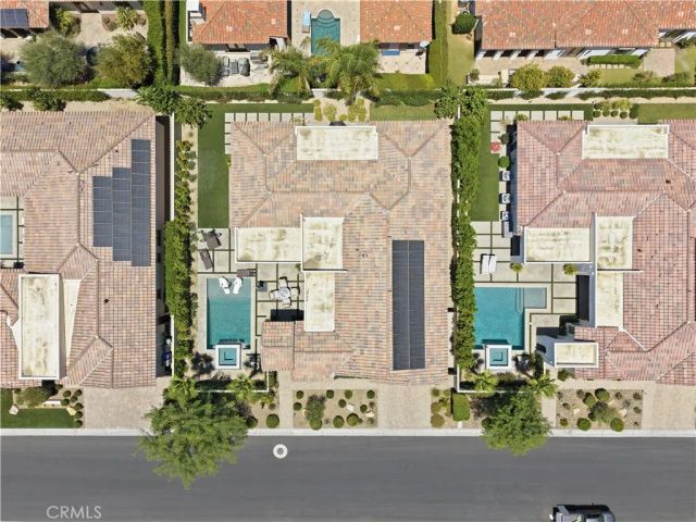 75180 Hancock Place, Indian Wells, CA 92210