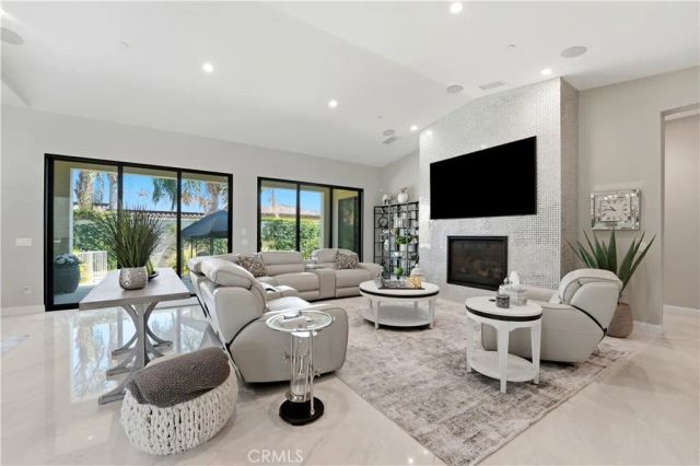 75180 Hancock Place, Indian Wells, CA 92210
