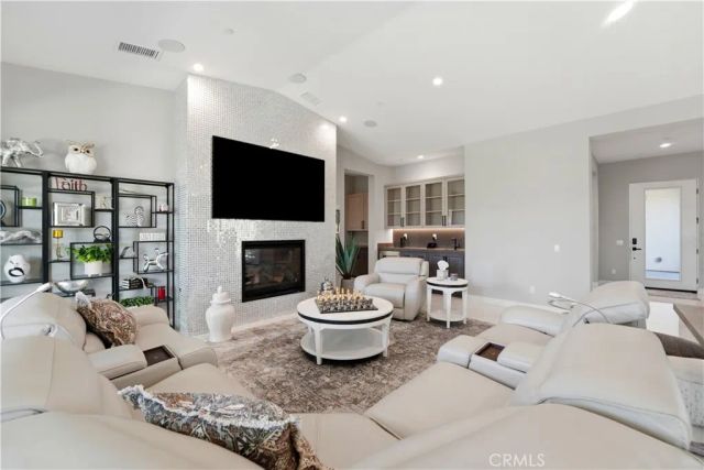 75180 Hancock Place, Indian Wells, CA 92210