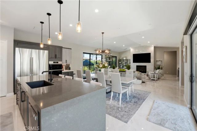 75180 Hancock Place, Indian Wells, CA 92210