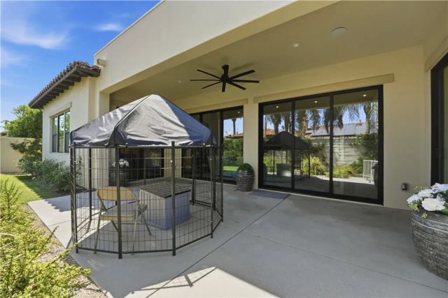 75180 Hancock Place, Indian Wells, CA 92210