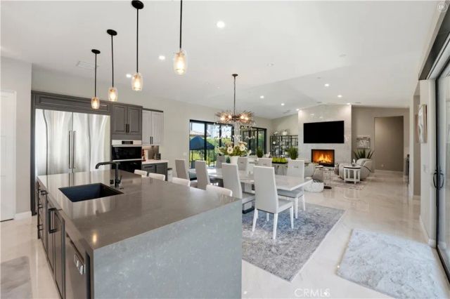 75180 Hancock Place, Indian Wells, CA 92210