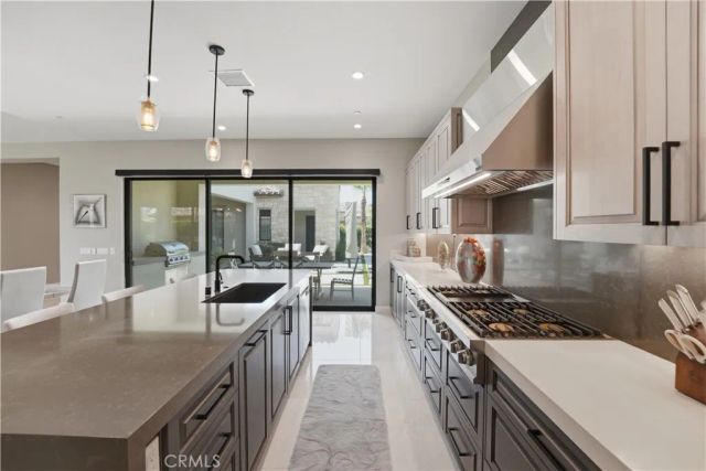 75180 Hancock Place, Indian Wells, CA 92210