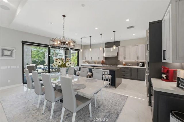 75180 Hancock Place, Indian Wells, CA 92210
