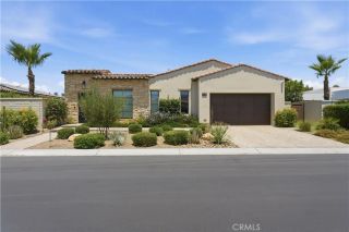 75180 Hancock Place, Indian Wells, CA 92210