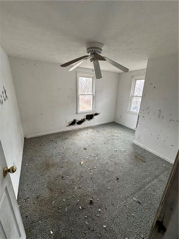 331 East Center Street, Elmira City, NY 14901